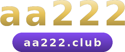 aa222 logo