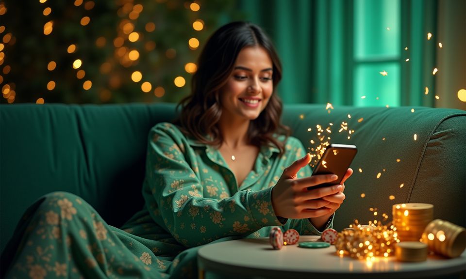 aa222 aa222 ক্যাসিনোতে আসুন, যেখানে বাংলার খেলোয়াড়রা সহজে আর নিরাপদে বিনোদন উপভোগ করে