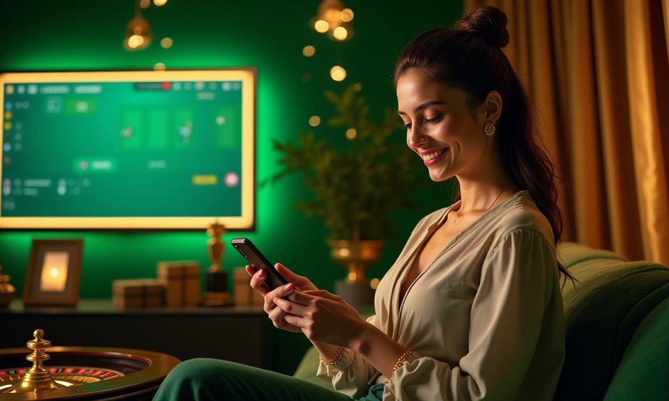 aa222 mobile gaming